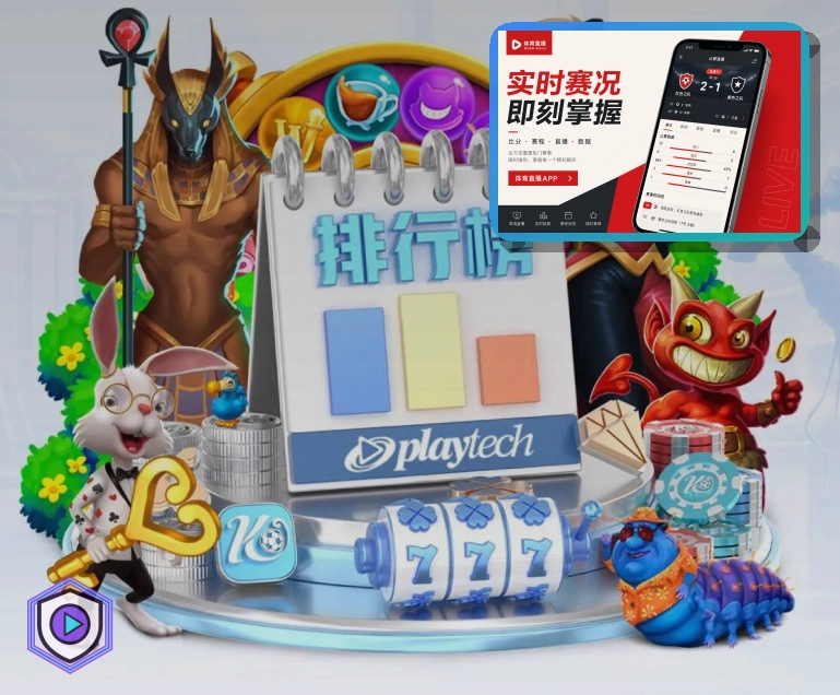 品牌诞生见证