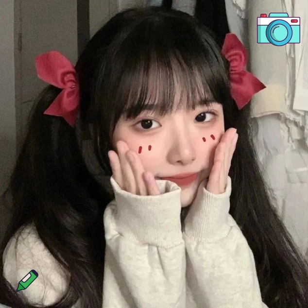 潘洁女士